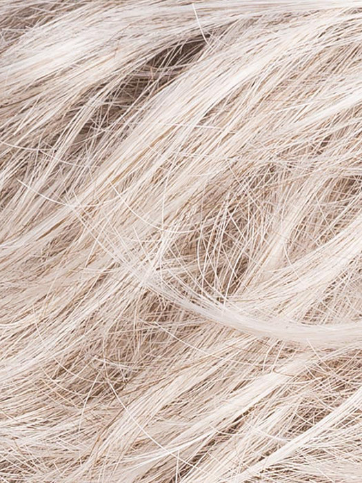 Daily | Hair Power | Synthetic Wig - Image 27