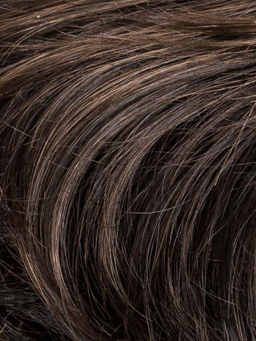 Daily Large | Hair Power | Synthetic Wig - Image 15