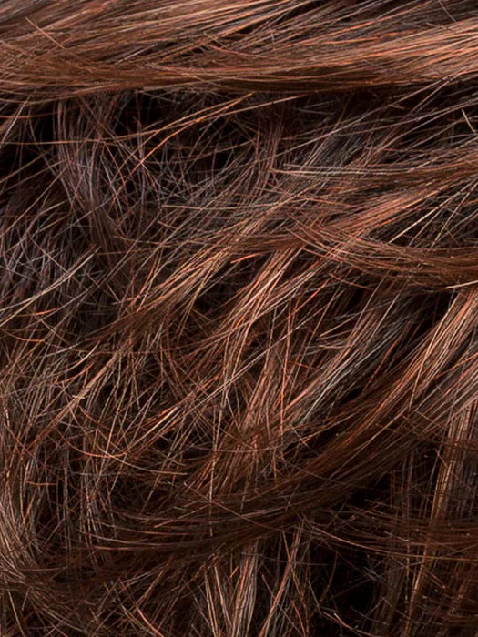 Daily Large | Hair Power | Synthetic Wig - Image 17