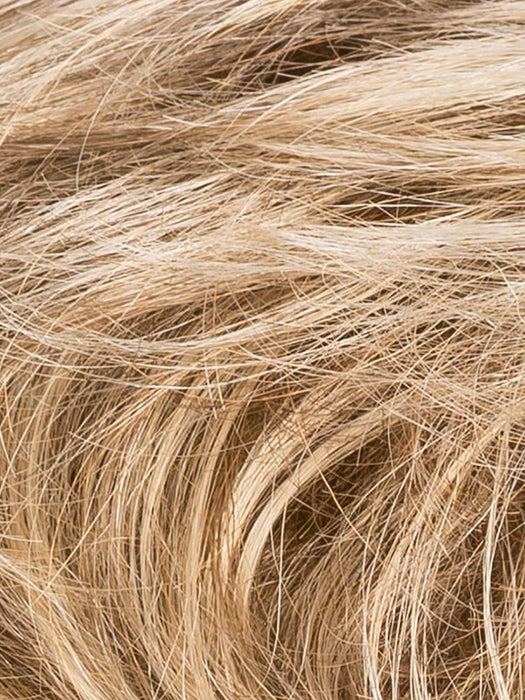 Daily Large | Hair Power | Synthetic Wig - Image 21