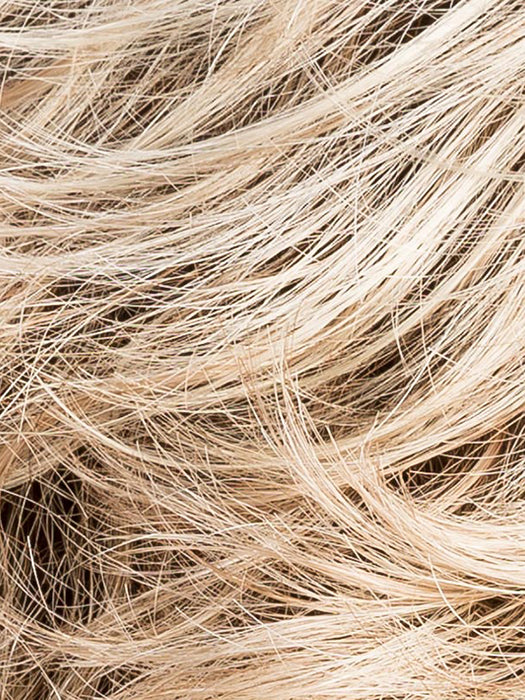 Daily Large | Hair Power | Synthetic Wig - Image 22