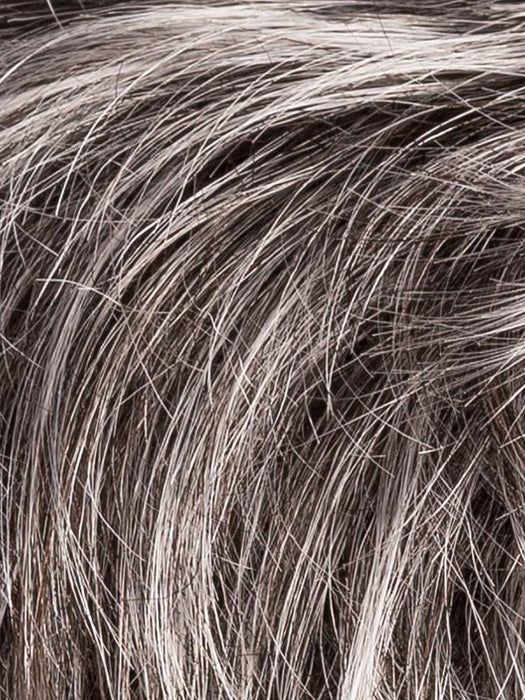Daily Large | Hair Power | Synthetic Wig - Image 23