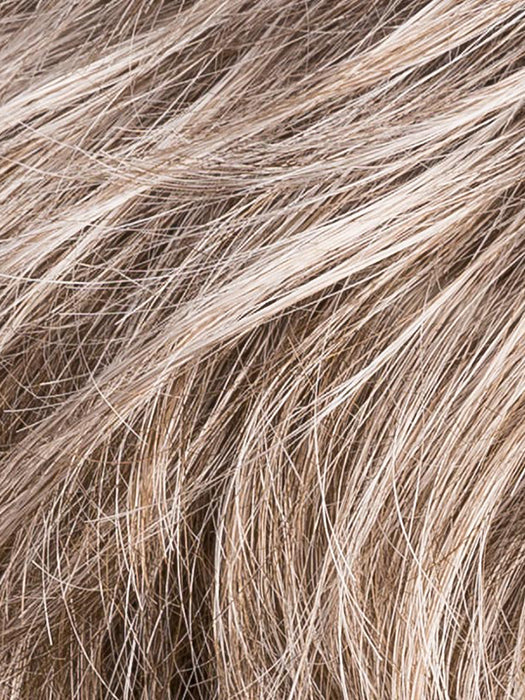 Daily Large | Hair Power | Synthetic Wig - Image 24