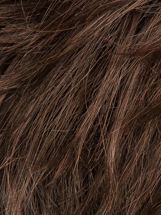 Date | Hair Power | Synthetic Wig - Image 25