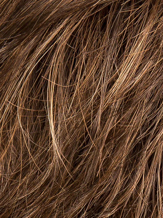 Date | Hair Power | Synthetic Wig - Image 26