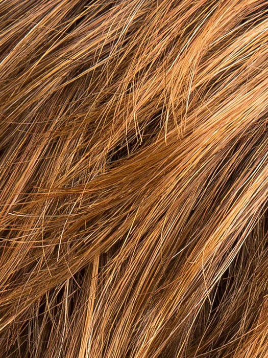 Date Large | Hair Power | Synthetic Wig - Image 15