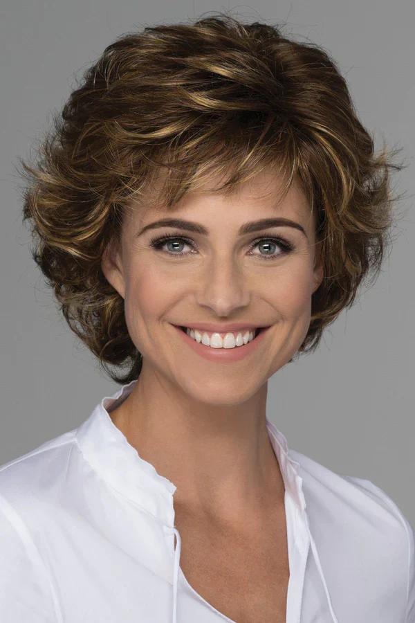 Diana - Image 4