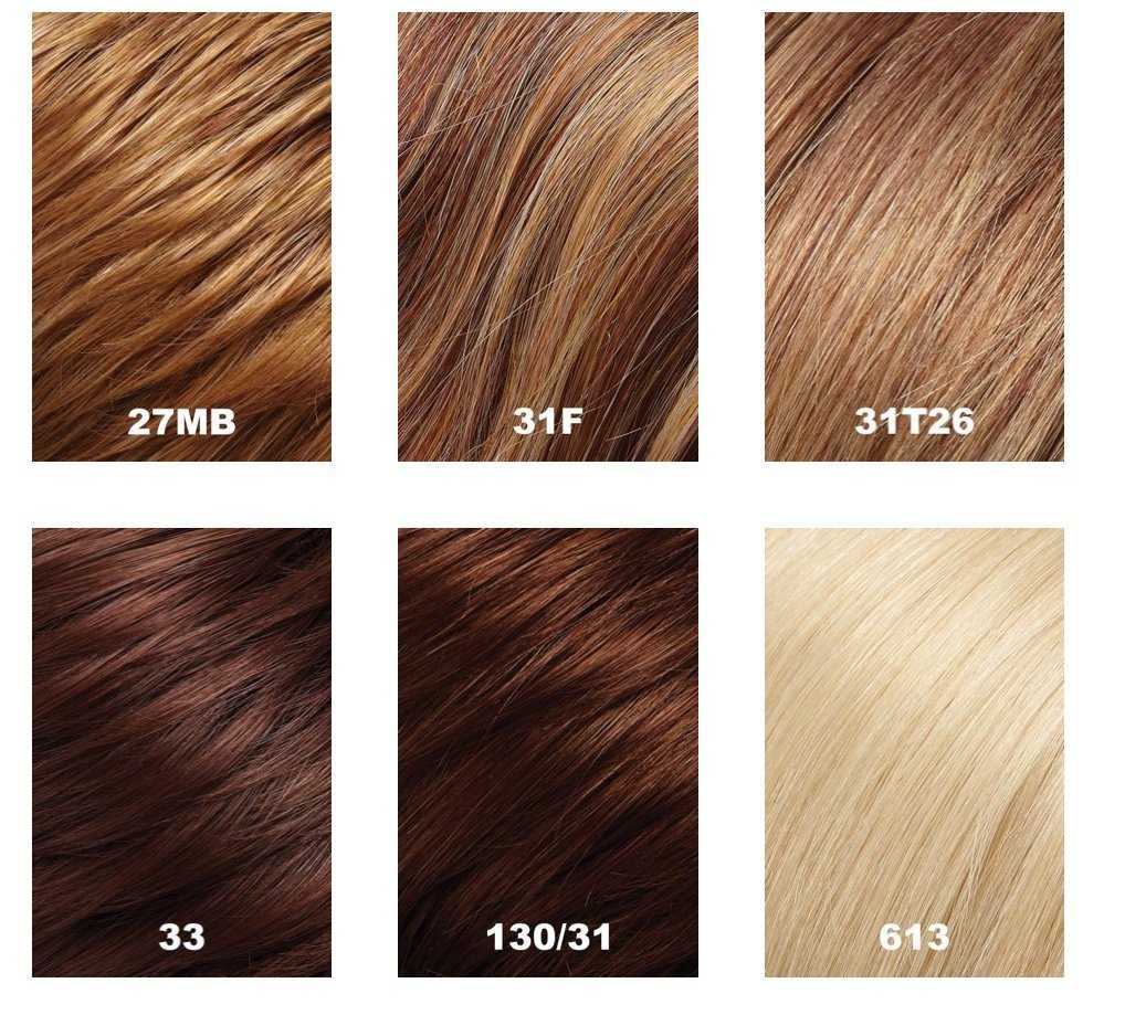 Easi Volume 14" Human Hair - Image 3