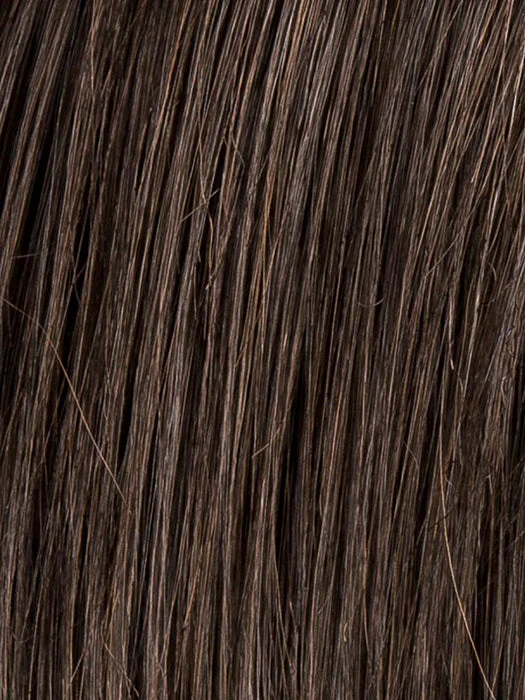 Elite | Hair Power | Synthetic Wig - Image 19