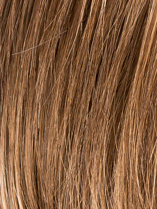 Elite | Hair Power | Synthetic Wig - Image 24