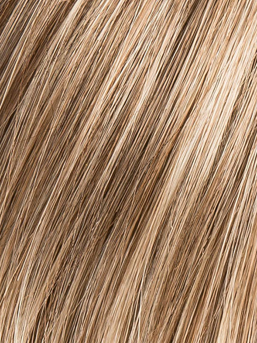 Elite | Hair Power | Synthetic Wig - Image 25