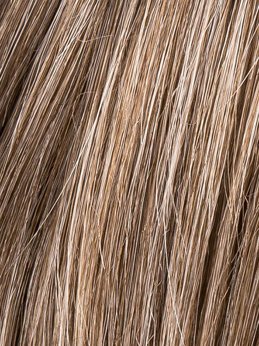 Elite | Hair Power | Synthetic Wig - Image 30