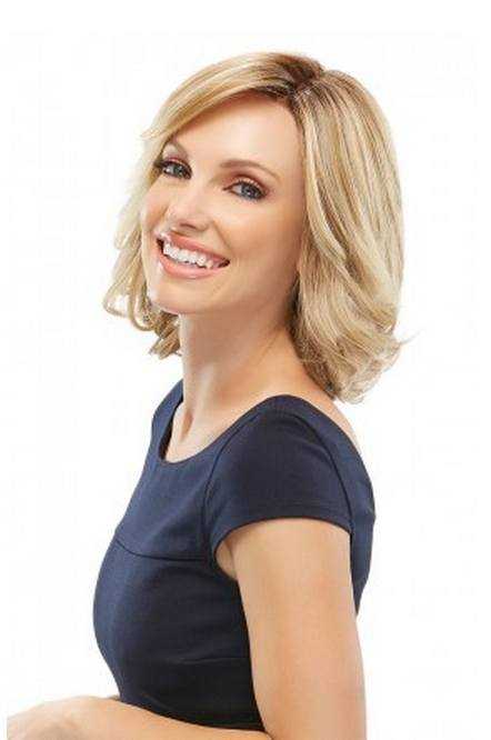 Elizabeth Heat Friendly Smart Lace - Image 2