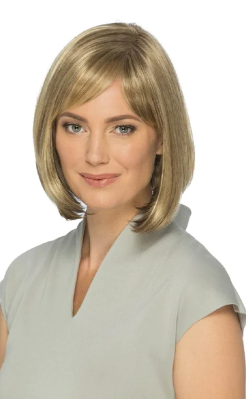 Emma (Mono) Wig