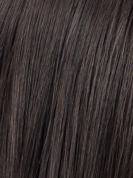 En Vogue | Hair Power | Heat Friendly Synthetic Wig - Image 26
