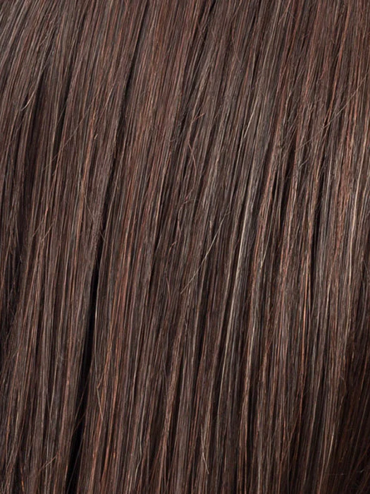 En Vogue | Hair Power | Heat Friendly Synthetic Wig - Image 27