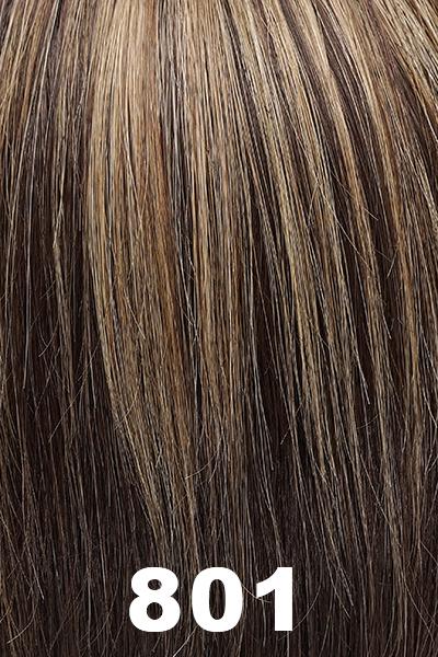 Fair Fashion Wigs - Angel Human Hair (#3115) - Image 10