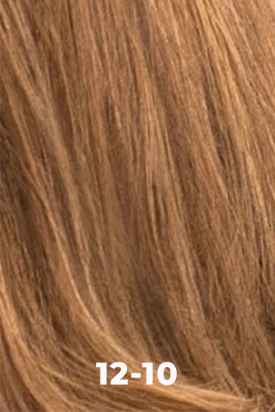 Fair Fashion Wigs - Aura Human Hair (#3114) - Image 12