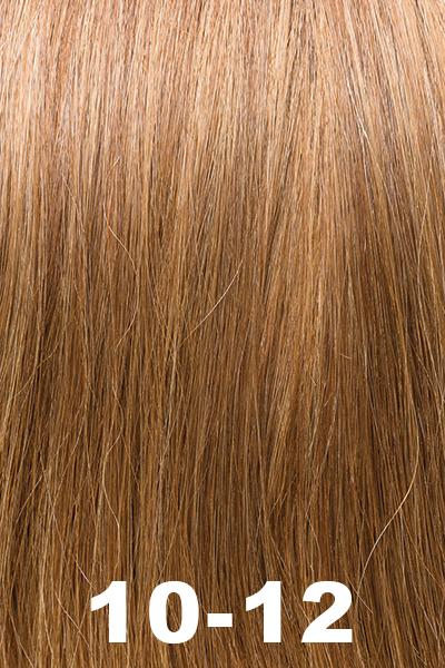 Fair Fashion Wigs - Emily Human Hair (#3100) - Image 8