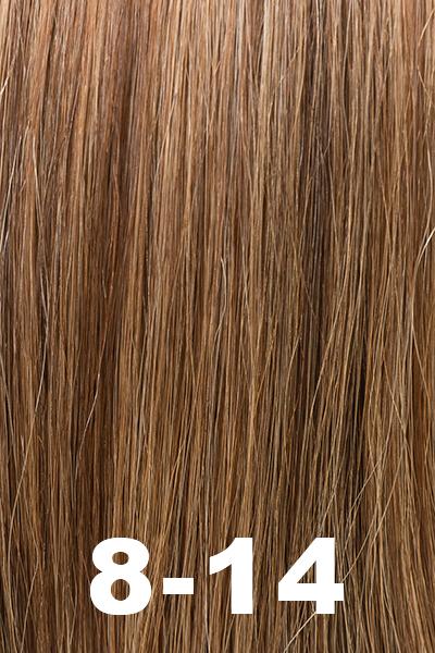 Fair Fashion Wigs - Giada Human Hair (#3101) - Image 7