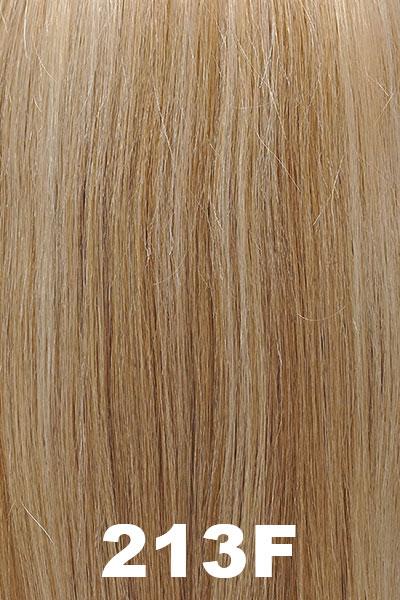 Fair Fashion Wigs - Mia Human Hair (#3110) - Image 12
