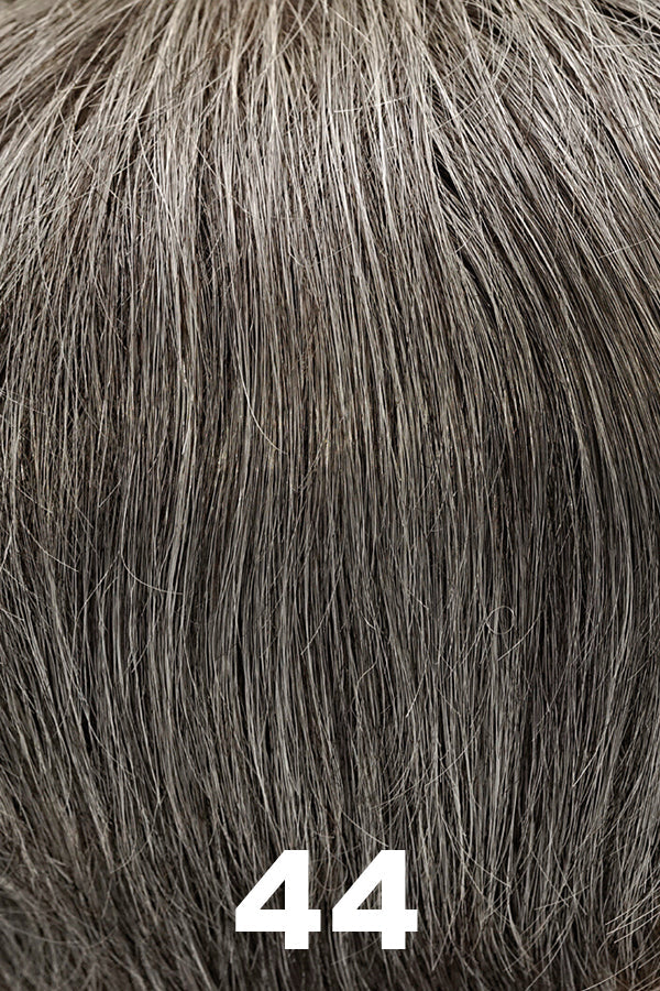 Fair Fashion Wigs - Sophie Human Hair (#3112) - Image 9
