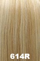 Fair Fashion Wigs - Valery Human Hair (#3113) - Image 11