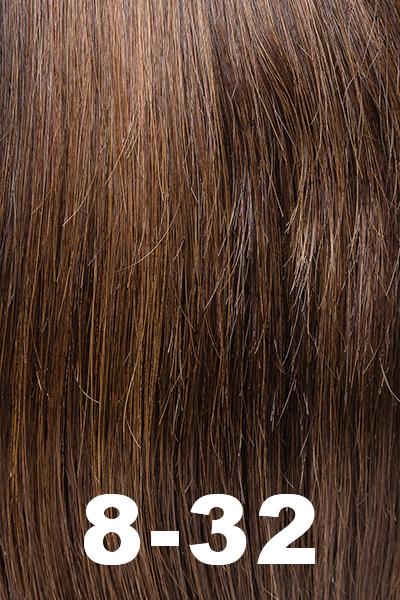 Fair Fashion Wigs - Valery Human Hair (#3113) - Image 6