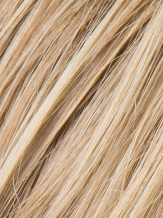 Fill In | Top Power | Remy Human Hair Topper - Image 11