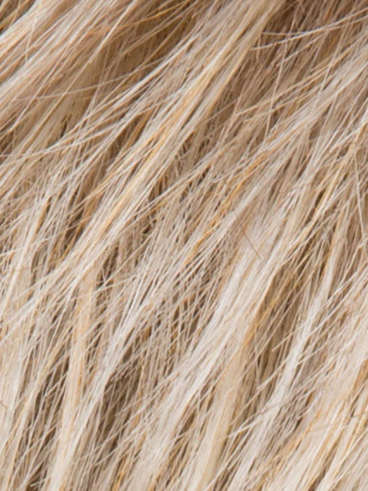 Fill In | Top Power | Remy Human Hair Topper - Image 12