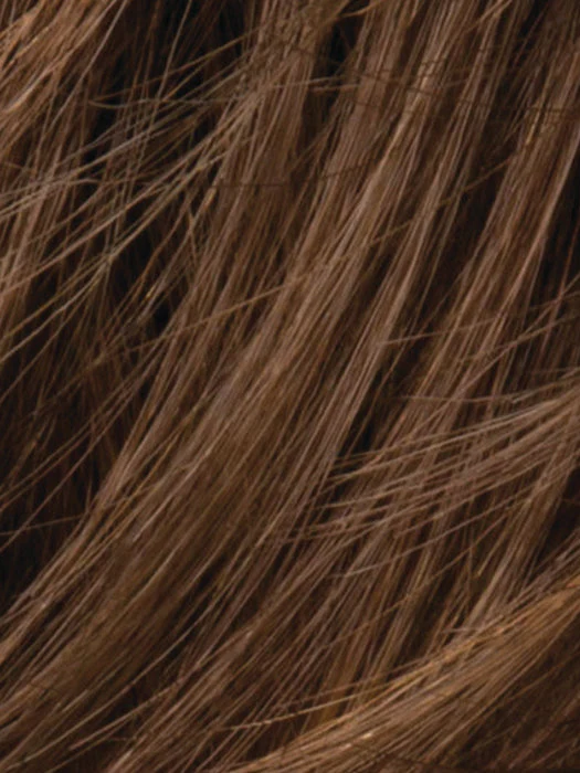 Fill In | Top Power | Remy Human Hair Topper - Image 7