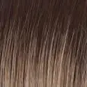 Flirt Alert Wig - Image 10
