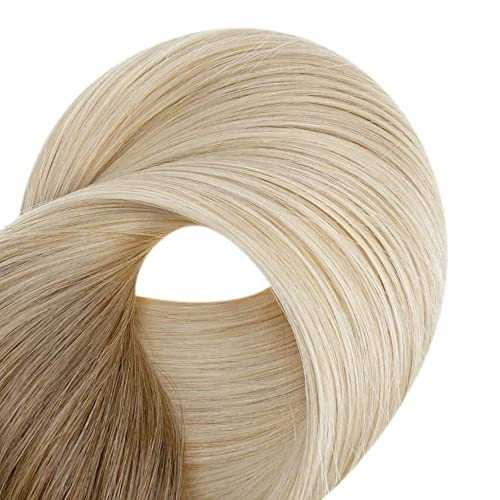 Real Human Hair Extension Clip Ins 120 Grams 7 Pcs - Image 72