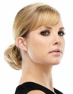 Funky Hair Wrap [Clearance]