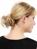 Funky Hair Wrap [Clearance] - Image 2