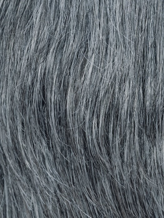 Gary | HAIRforMANce | Men's Synthetic Wig - Image 17