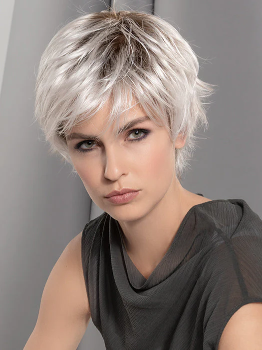 Gilda Mono | Modixx Collection | Synthetic Wig