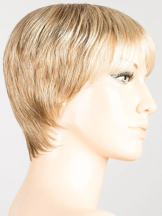 Ginger | Hair Power | Synthetic Wig - Image 10