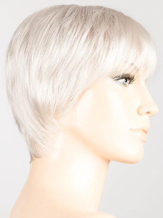 Ginger | Hair Power | Synthetic Wig - Image 15