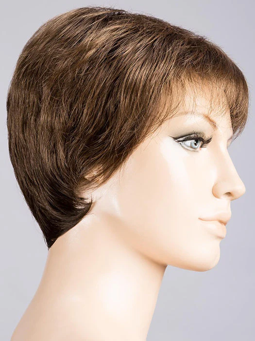 Ginger Mono Large | Hair Power | Synthetic Wig - Image 5