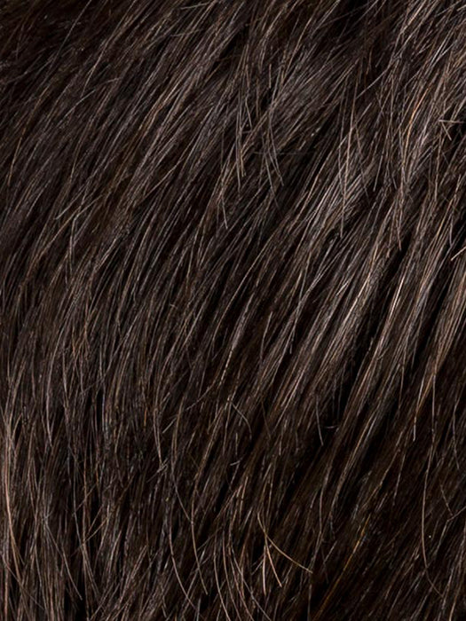 Ginger Mono | Hair Power | Synthetic Wig - Image 18