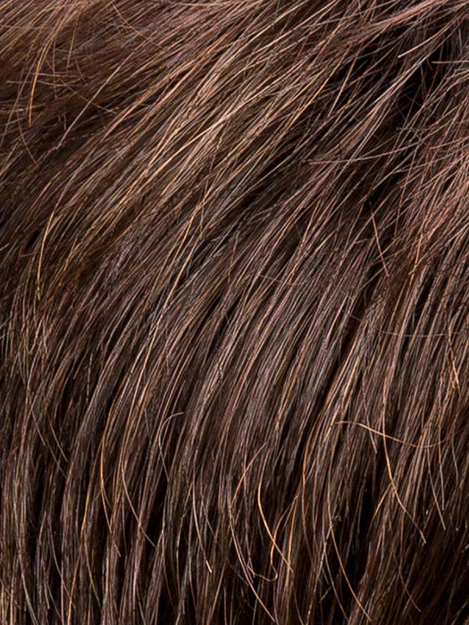 Ginger Mono | Hair Power | Synthetic Wig - Image 19