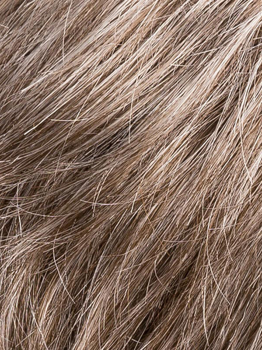 Ginger Mono | Hair Power | Synthetic Wig - Image 28