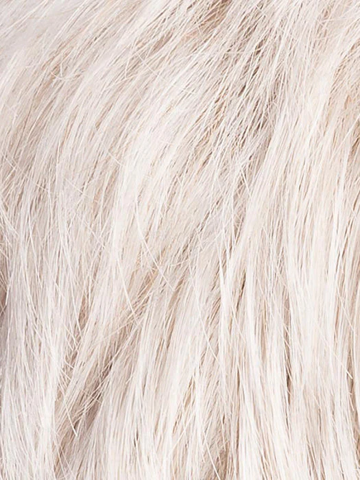 Ginger Mono | Hair Power | Synthetic Wig - Image 31