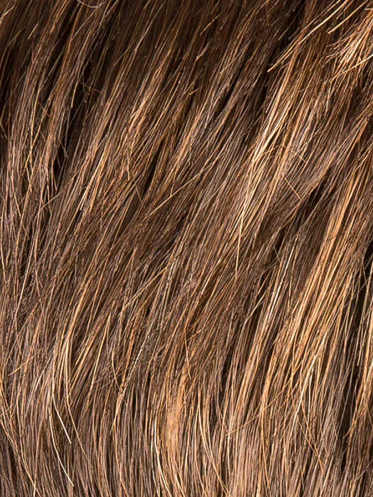 Ginger Small | Hair Power | Synthetic Wig - Image 15