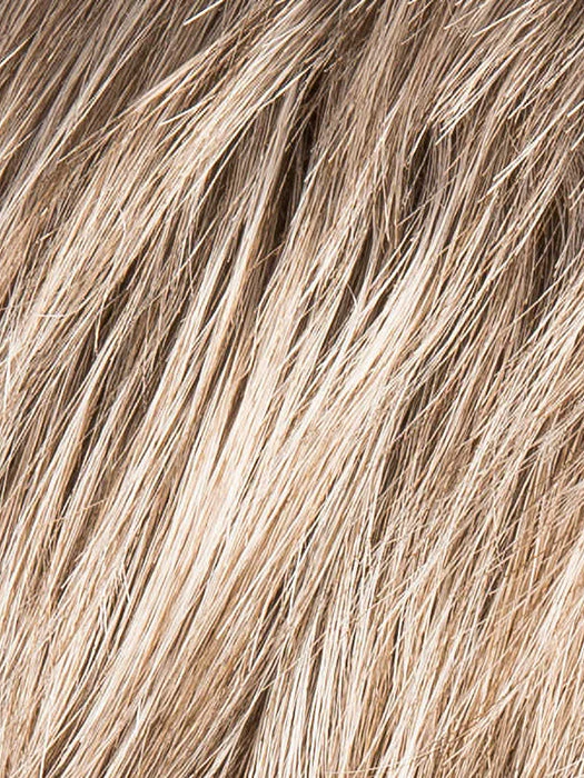 Ginger Small | Hair Power | Synthetic Wig - Image 20