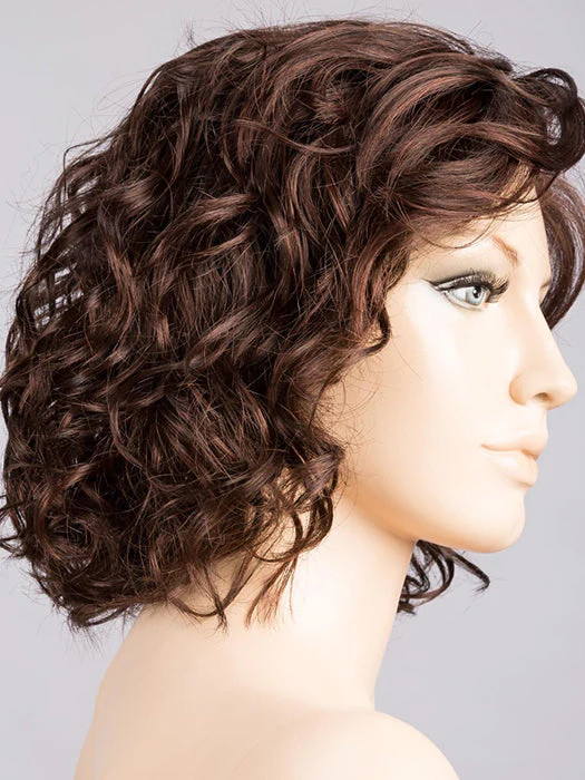 Girl Mono | Hair Power | Synthetic Wig - Image 17