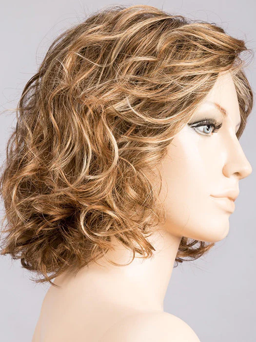 Girl Mono | Hair Power | Synthetic Wig - Image 22
