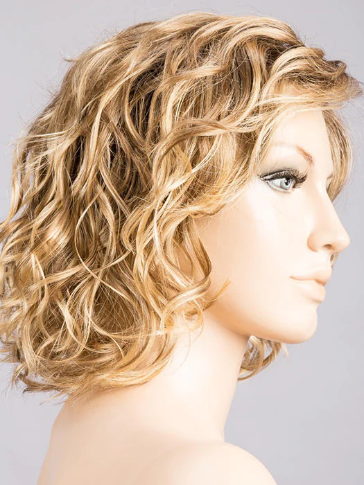 Girl Mono | Hair Power | Synthetic Wig - Image 23