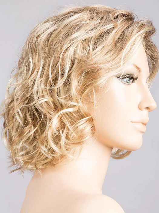 Girl Mono | Hair Power | Synthetic Wig - Image 25